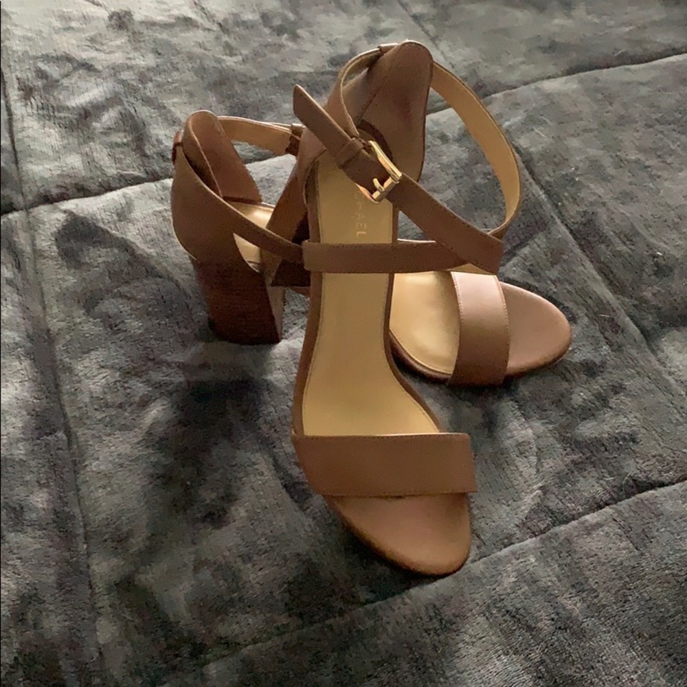 Michael Kors Sandals